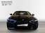 BMW 440 Cabrio M440i xDrive