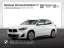 BMW X2 M-Sport xDrive25e