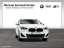 BMW X2 M-Sport xDrive25e