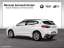 BMW X2 M-Sport xDrive25e