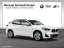 BMW X2 M-Sport xDrive25e