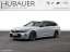 BMW 340 Touring xDrive