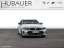 BMW 340 Touring xDrive