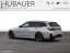 BMW 340 Touring xDrive