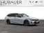 BMW 340 Touring xDrive