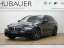 BMW 530 530e Touring