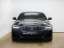 BMW 530 530e Touring