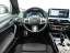 BMW 530 530e Touring