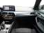 BMW 530 530e Touring