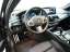 BMW 530 530e Touring