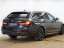 BMW 530 530e Touring