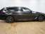 BMW 530 530e Touring