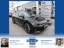 Kia EV6 4x4 77,4 kWh GT-Line Vierwielaandrijving