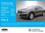 Volkswagen Touareg 3.0 V6 TDI