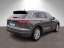 Volkswagen Touareg 3.0 V6 TDI