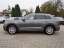 Volkswagen Touareg 3.0 V6 TDI