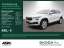 Skoda Kodiaq 2.0 TDI 4x4 Style Style