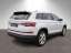 Skoda Kodiaq 2.0 TDI 4x4 Style Style