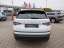 Skoda Kodiaq 2.0 TDI 4x4 Style Style