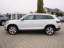 Skoda Kodiaq 2.0 TDI 4x4 Style Style