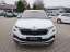 Skoda Kodiaq 2.0 TDI 4x4 Style Style