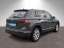 Volkswagen Tiguan 1.5 TSI DSG Move