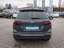 Volkswagen Tiguan 1.5 TSI DSG Move