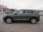 Volkswagen Tiguan 1.5 TSI DSG Move