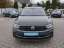 Volkswagen Tiguan 1.5 TSI DSG Move