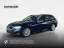 BMW 320 320d Touring