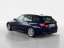 BMW 320 320d Touring