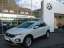 Volkswagen T-Roc 1.5 TSI DSG Life