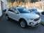 Volkswagen T-Roc 1.5 TSI DSG Life