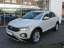 Volkswagen T-Roc 1.5 TSI DSG Life