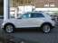 Volkswagen T-Roc 1.5 TSI DSG Life