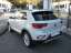 Volkswagen T-Roc 1.5 TSI DSG Life