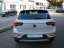 Volkswagen T-Roc 1.5 TSI DSG Life