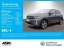 Volkswagen T-Cross 1.5 TSI DSG R-Line