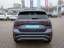 Volkswagen T-Cross 1.5 TSI DSG R-Line