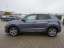 Volkswagen T-Cross 1.5 TSI DSG R-Line