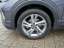 Volkswagen T-Cross 1.5 TSI DSG R-Line