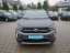 Volkswagen T-Cross 1.5 TSI DSG R-Line