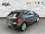 Seat Ibiza 1.0 TSI FR-lijn