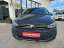 Volkswagen Touran BMT Comfortline