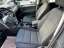 Volkswagen Touran BMT Comfortline