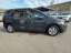 Volkswagen Touran BMT Comfortline