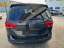 Volkswagen Touran BMT Comfortline