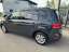 Volkswagen Touran BMT Comfortline