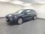 Seat Leon 2.0 TDI Sportstourer Style