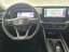 Seat Leon 2.0 TDI Sportstourer Style